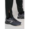 ADULT TRAINING PANT Black (Vyberte barvu černá, Velikost XS)