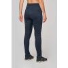 ADULT TRAINING PANT Black (Vyberte barvu černá, Velikost XS)