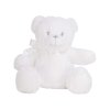 PRINTME MINI Rainbow Bear (Vyberte barvu Rainbow Bear, Velikost U)