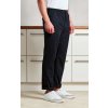 CHEF'S RECYCLED CARGO TROUSER Black (Vyberte barvu černá, Velikost S)