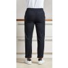 CHEF'S RECYCLED CARGO TROUSER Black (Vyberte barvu černá, Velikost S)