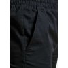 CHEF'S RECYCLED CARGO TROUSER Black (Vyberte barvu černá, Velikost S)