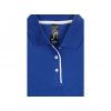 SOL'S PERFORMER WOMEN - SPORTS POLO SHIRT Royal Blue (Vyberte barvu královská modrá, Velikost S)