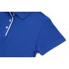 SOL'S PERFORMER WOMEN - SPORTS POLO SHIRT Royal Blue (Vyberte barvu královská modrá, Velikost S)