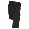 'RELENTLESS' WOMEN’S ONNA-STRETCH CARGO PANT Exact Black (Vyberte barvu Exact Black, Velikost XS)