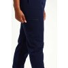 'ENERGIZED' WOMEN’S ONNA-STRETCH JOGGER PANT Exact Black (Vyberte barvu Exact Black, Velikost XS)