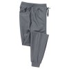 'ENERGIZED' WOMEN’S ONNA-STRETCH JOGGER PANT Exact Black (Vyberte barvu Exact Black, Velikost XS)