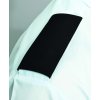 EPAULETTES Navy (Vyberte barvu námořnická modrá, Velikost U)