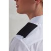 EPAULETTES Navy (Vyberte barvu námořnická modrá, Velikost U)