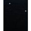 'CHINO’ BIB APRON Navy (Vyberte barvu námořnická modrá, Velikost U)