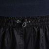 UNISEX EXPERT PACKABLE OVERTROUSER (LONG) Black (Vyberte barvu černá, Velikost S)
