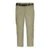 EXPERT KIWI TAILORED TROUSERS (SHORT) Carbon Grey (Vyberte barvu Carbon Grey, Velikost 32)