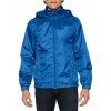HAMMER UNISEX WINDWEAR JACKET Royal (Vyberte barvu královská modrá, Velikost S)