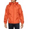 HAMMER UNISEX WINDWEAR JACKET Royal (Vyberte barvu královská modrá, Velikost S)