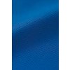 SOL'S SPORTY TT MEN - SPORTS TANK TOP Aqua (Vyberte barvu vodní modrá, Velikost S)