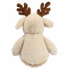 ZIPPIE REINDEER Light Brown (Vyberte barvu světle hnědá, Velikost U)