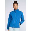 HAMMER LADIES SOFTSHELL JACKET Black (Vyberte barvu černá, Velikost S)