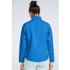 HAMMER LADIES SOFTSHELL JACKET Black (Vyberte barvu černá, Velikost S)