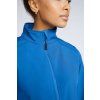 HAMMER LADIES SOFTSHELL JACKET Black (Vyberte barvu černá, Velikost S)