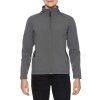 HAMMER LADIES SOFTSHELL JACKET Black (Vyberte barvu černá, Velikost S)
