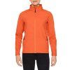 HAMMER LADIES SOFTSHELL JACKET Black (Vyberte barvu černá, Velikost S)
