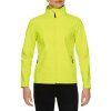 HAMMER LADIES SOFTSHELL JACKET Black (Vyberte barvu černá, Velikost S)