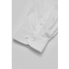 SOL'S BRODY MEN - HERRINGBONE SHIRT White (Vyberte barvu bílá, Velikost S)