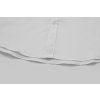 SOL'S BRODY MEN - HERRINGBONE SHIRT White (Vyberte barvu bílá, Velikost S)