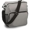 COOL BAG Light Grey (Vyberte barvu světle šedá, Velikost U)