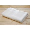 OLIMA BASIC TOWEL Red (Vyberte barvu červená, Velikost 30X50)