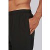 PERFORMANCE SHORTS Black (Vyberte barvu černá, Velikost XS)