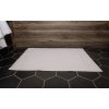 OLIMA HOTEL QUALITY BATH MAT White (Vyberte barvu bílá, Velikost 50X70)