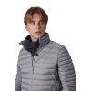 FLEECE NECKWARMER Black (Vyberte barvu černá, Velikost U)