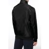 UNLINED WINDBREAKER Black (Vyberte barvu černá, Velikost 2XL)