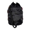 BALL CARRY BAG Black (Vyberte barvu černá, Velikost U)