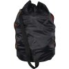 BALL CARRY BAG Black (Vyberte barvu černá, Velikost U)