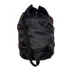 BALL CARRY BAG Black (Vyberte barvu černá, Velikost U)