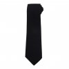 PLAIN WORK TIE Royal (Vyberte barvu královská modrá, Velikost U)