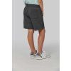 pa1023 8