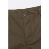 SOL'S JACKSON - MEN'S BERMUDA SHORTS Black (Vyberte barvu černá, Velikost 40)