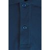 SOL'S PERFECT MEN - POLO SHIRT White (Vyberte barvu bílá, Velikost S)