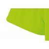 SOL'S SPORTY KIDS' - RAGLAN-SLEEVED T-SHIRT Apple Green (Vyberte barvu zelené jablko, Velikost 6A)