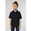 SOL'S SUMMER II KIDS' - POLO SHIRT White (Vyberte barvu bílá, Velikost 12A)