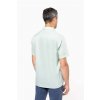 ACE - SHORT-SLEEVED SHIRT White (Vyberte barvu bílá, Velikost 6XL)