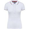 ka251 whiteredgreen a1