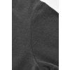 SOL'S NORMAN MEN - PLAIN FLEECE JACKET Black (Vyberte barvu černá, Velikost S)
