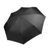 FOLDABLE MINI UMBRELLA White (Vyberte barvu bílá, Velikost U)