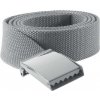 POLYESTER BELT Black (Vyberte barvu černá, Velikost U)