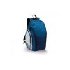 BACKPACK COOL BAG Light Grey/Sky Blue (Vyberte barvu světle šedá / modrá obloha, Velikost U)