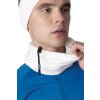 POLAR FLEECE NECKWARMER Black (Vyberte barvu černá, Velikost U)